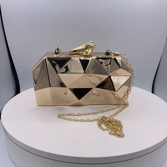 Gretshen Bleiler for Oakley blouse/shirt, sz s, fitted empire cut, flannel - Picture 15 of 16